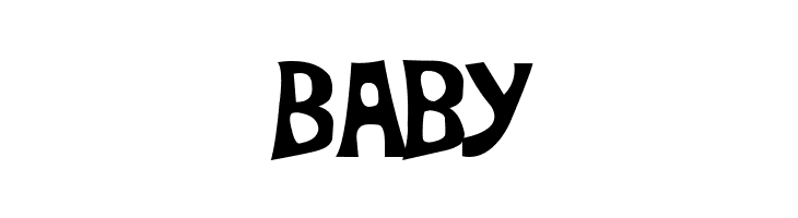 DickVanDyke  Free Fonts Download