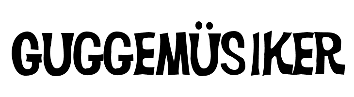 DickVanDyke  Free Fonts Download