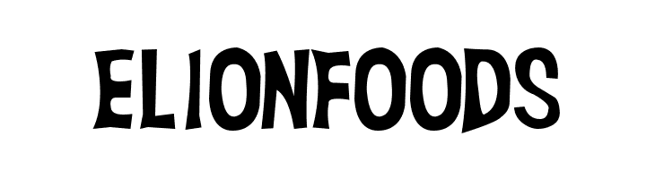 DickVanDyke  Free Fonts Download