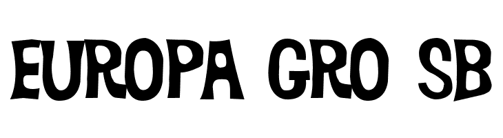 DickVanDyke  Free Fonts Download