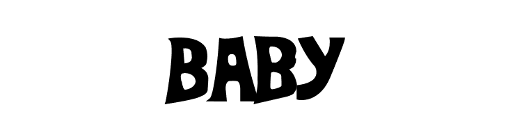 DickVanDykeBold  Free Fonts Download