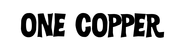 DickVanDykeBold  Free Fonts Download