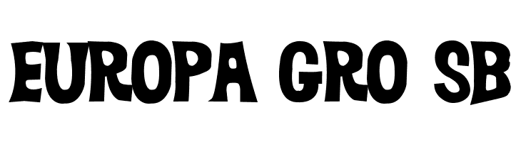 DickVanDykeBold  Free Fonts Download