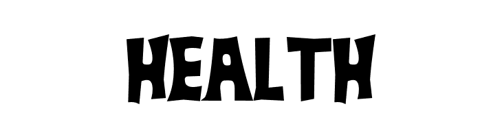 DickVanDykeBold  Free Fonts Download