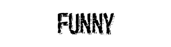 Oil Age Heiroglyphs  Free Fonts Download