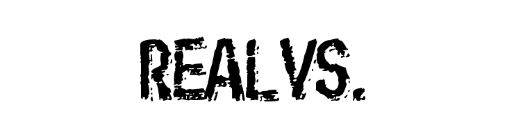 Oil Age Heiroglyphs  Free Fonts Download