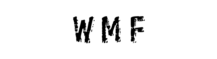 Oil Age Heiroglyphs  Free Fonts Download