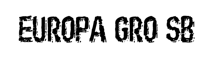 Oil Age Heiroglyphs  Free Fonts Download