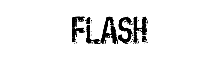 Oil Age Heiroglyphs  Free Fonts Download