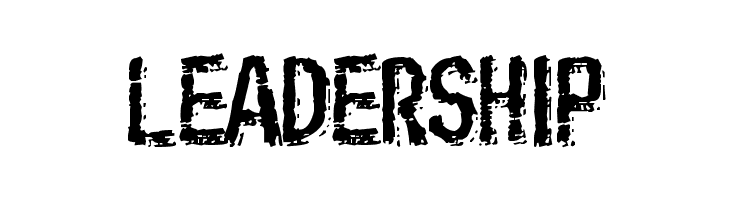 Oil Age Heiroglyphs  Free Fonts Download