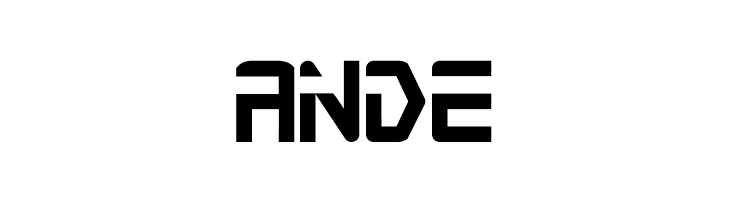 Procyon  Free Fonts Download