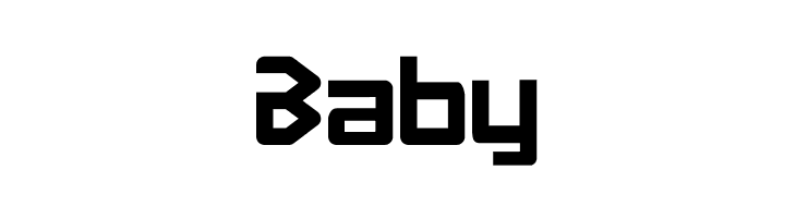 Procyon  Free Fonts Download