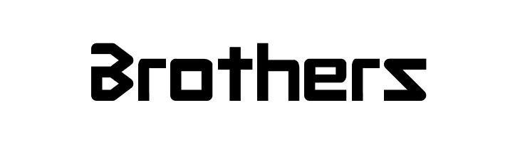 Procyon  Free Fonts Download