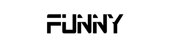 Procyon  Free Fonts Download