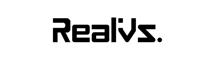 Procyon  Free Fonts Download