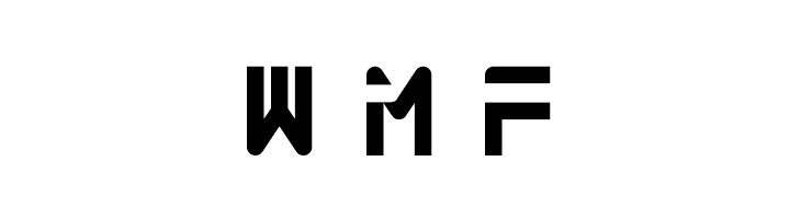 Procyon  Free Fonts Download