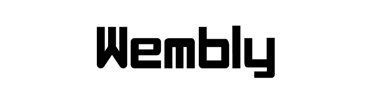 Procyon  Free Fonts Download