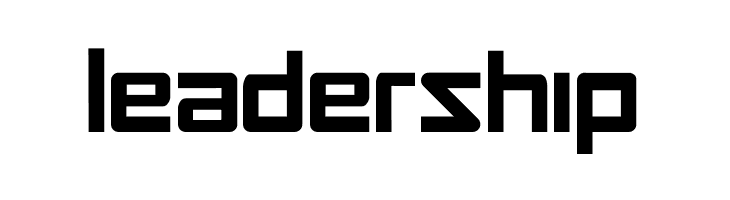 Procyon  Free Fonts Download