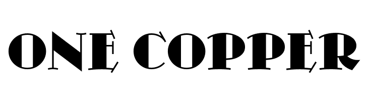 Skittles n Beer NF  Free Fonts Download