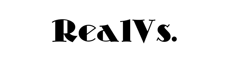 Skittles n Beer NF  Free Fonts Download