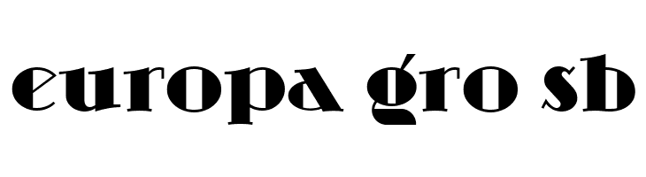 Skittles n Beer NF  Free Fonts Download
