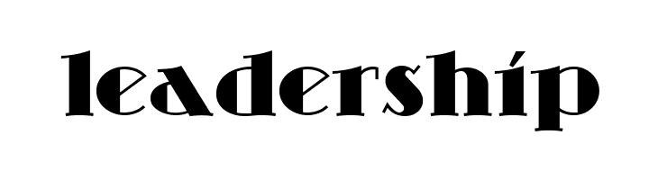 Skittles n Beer NF  Free Fonts Download