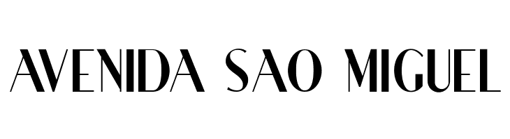 Ironick NF  Free Fonts Download