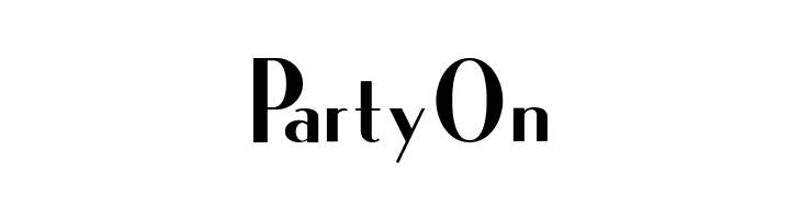 Ironick NF  Free Fonts Download