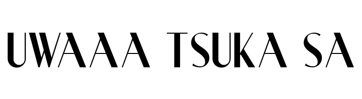 Ironick NF  Free Fonts Download