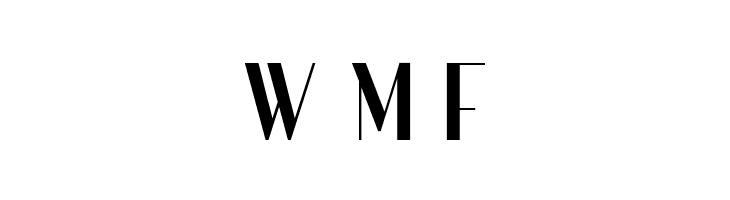 Ironick NF  Free Fonts Download