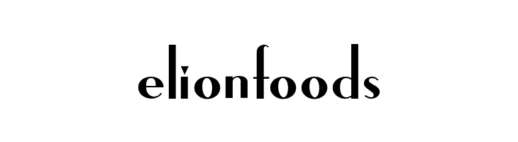 Ironick NF  Free Fonts Download