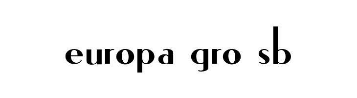 Ironick NF  Free Fonts Download