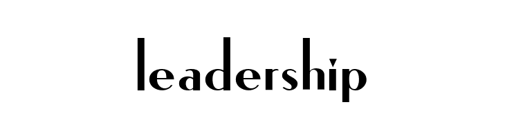 Ironick NF  Free Fonts Download