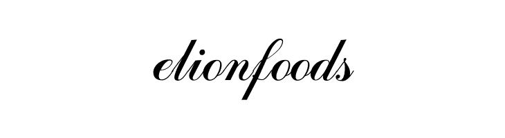 CoventryScriptFLF  Free Fonts Download