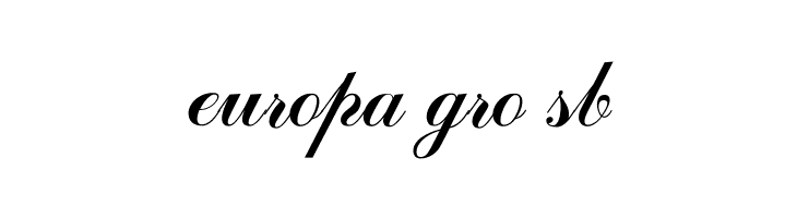CoventryScriptFLF  Free Fonts Download
