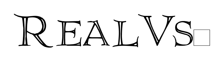 Priory  Free Fonts Download