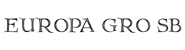 Priory  Free Fonts Download