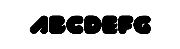 VAL  Free Fonts Download