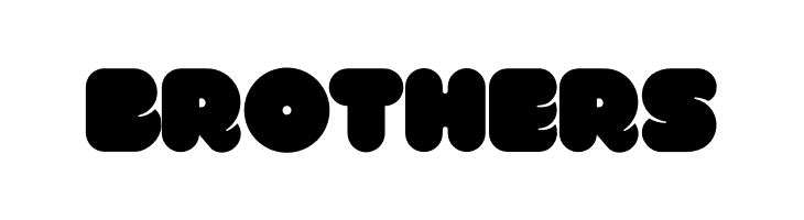 VAL  Free Fonts Download