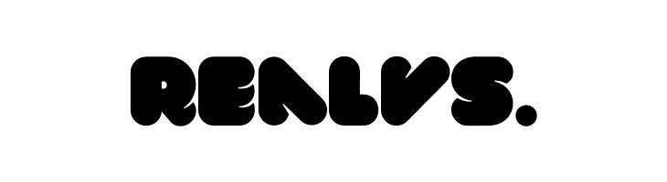 VAL  Free Fonts Download