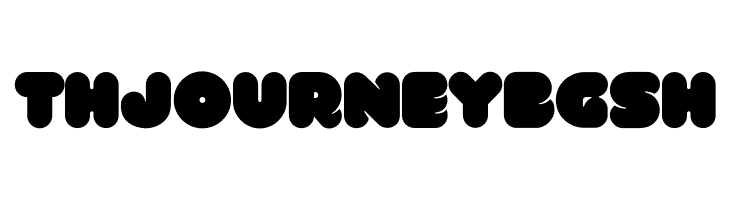 VAL  Free Fonts Download