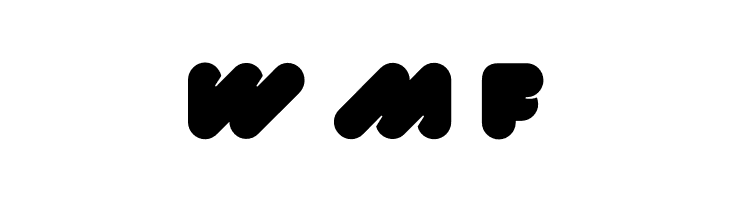 VAL  Free Fonts Download