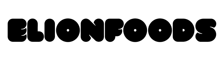VAL  Free Fonts Download