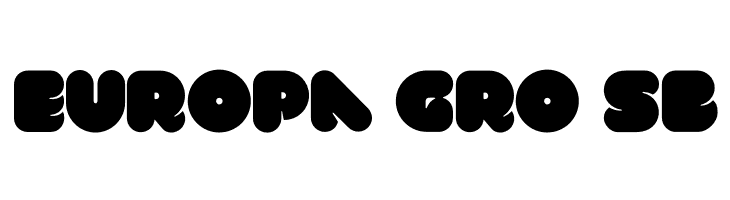VAL  Free Fonts Download
