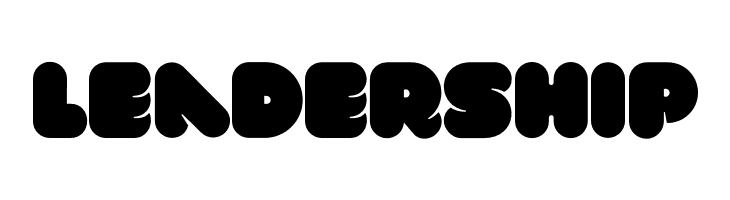 VAL  Free Fonts Download