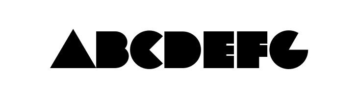 Lot  Free Fonts Download