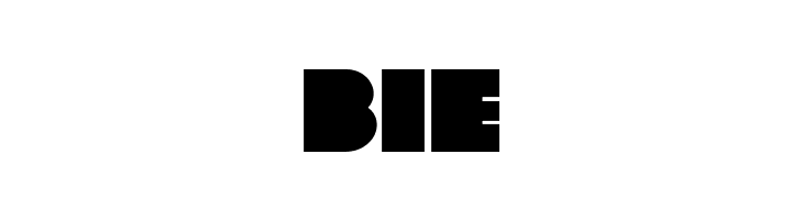 Lot  Free Fonts Download