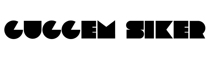 Lot  Free Fonts Download