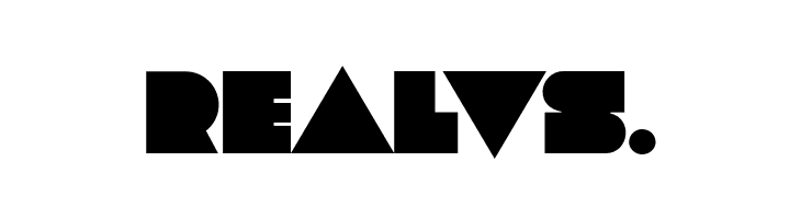 Lot  Free Fonts Download