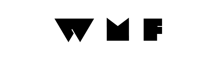 Lot  Free Fonts Download
